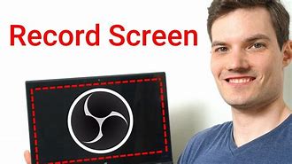 Image result for Screen Record On Windows 10