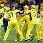 Image result for Which Team Won the Last Cricket World Cup