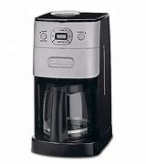Image result for Cuisinart Dgb625bcu Water Filters