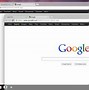 Image result for Google Chrome OS Wallpaper