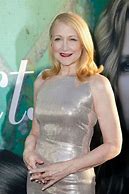 Image result for Patricia Clarkson Sharp Objects