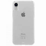 Image result for iPhone XR Yellow Case