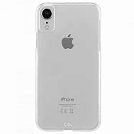 Image result for iPhone XR Case PNG