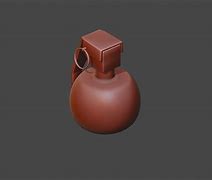 Image result for Stun Grenade Icon