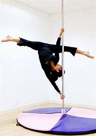Image result for Popular Pole Dancers