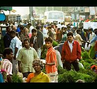 Image result for Bangalore Village People