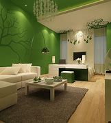 Image result for Living Room TV Ideas