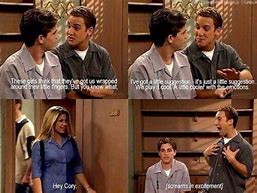 Image result for How to Draw Boy Meets World