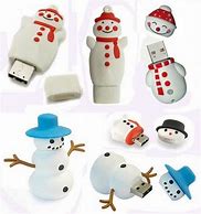 Image result for Funny USB Drives