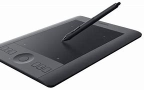 Image result for Graphic Tablet PNG