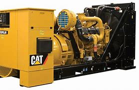 Image result for Cat C31