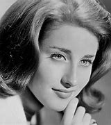 Image result for Lesley Gore 60s