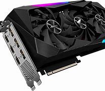 Image result for Aorus 3070