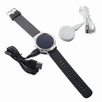 Image result for Watch USB Charger