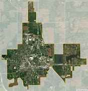 Image result for Trenton Missouri Map