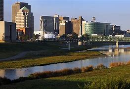 Image result for Dayton