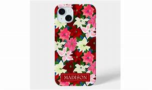 Image result for Casity Christmas Cases