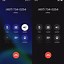 Image result for iPhone X Design Templates Background