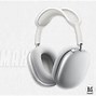 Image result for Headphones Fit iPhone