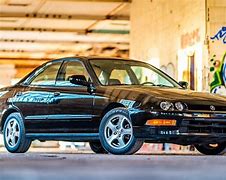 Image result for 95 Acura Integra