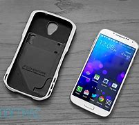 Image result for Samsung S4 Case