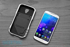 Image result for Samsung S4 Covers and Cases