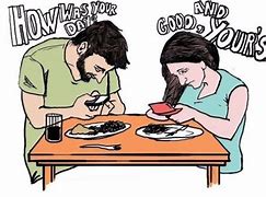 Image result for Funny Cell Phone Clip Art Cartoon
