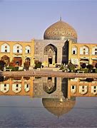 Image result for co_oznacza_zob_ahan_isfahan
