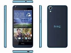 Image result for HTC Dual Sim