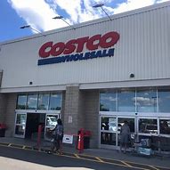Image result for Costco Brookfield