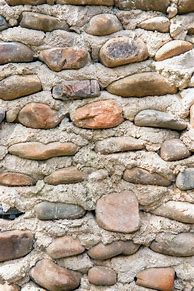 Image result for Dark Stone Wall Texture