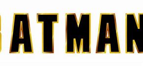 Image result for The Batman Movie Logo Clip Art