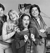 Image result for Best of the Worst TV Cast