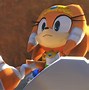 Image result for Nap Tikal the Echidna