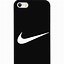 Image result for Coque iPhone 8 Air Force Nike