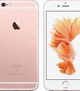 Image result for iPhone 6s Rose Gold No Background