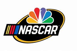 Image result for NASCAR On NBC 20120