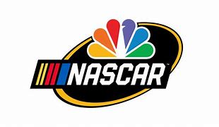 Image result for NBC NASCAR