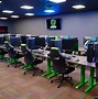 Image result for Area Where the Gamers Sit eSports
