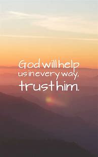 Image result for God's Inspirational Quotes