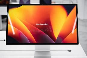 Image result for Apple Store MacBook Pro