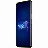 Image result for Telefon Asus