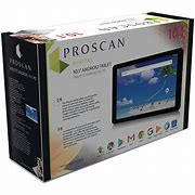 Image result for Proscan Plt8235g Tablet