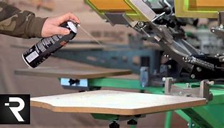 Image result for Screen Printing Pallets