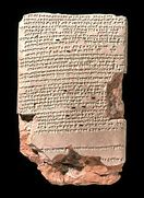 Image result for Babylonian Medicine