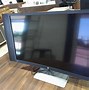 Image result for HP 27C Monitor