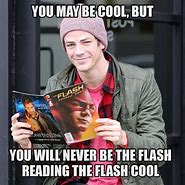Image result for Known to Flash Meme
