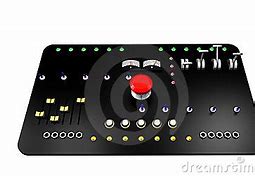 Image result for Control Panel Clip Art