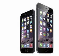 Image result for apple iphone 6 recall list