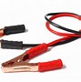 Image result for How to Make Mini Battery Jumper Cables